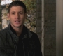 SPN_0672.jpg