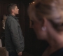 SPN_0676.jpg