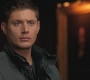 SPN_0679.jpg