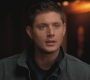 SPN_0681.jpg
