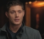 SPN_0684.jpg