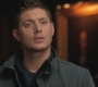 SPN_0688.jpg