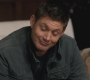 SPN_0695.jpg