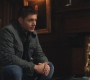 SPN_0703.jpg