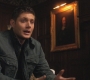 SPN_0709.jpg