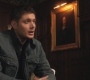 SPN_0710.jpg