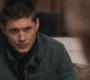 SPN_0712.jpg