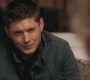 SPN_0717.jpg