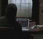 SPN_0841.jpg