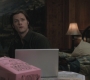 SPN_0845.jpg