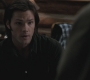 SPN_0856.jpg