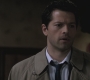 SPN_0857.jpg