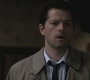 SPN_0859.jpg