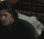 SPN_0860.jpg