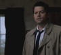SPN_0863.jpg