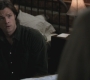 SPN_0870.jpg