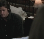 SPN_0871.jpg