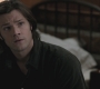 SPN_0875.jpg