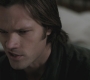 SPN_0878.jpg