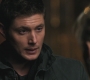 SPN_0892.jpg