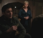 SPN_0904.jpg