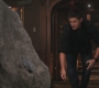 SPN_0910.jpg