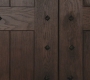 SPN_0914.jpg