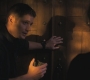 SPN_0917.jpg