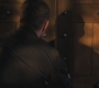 SPN_0921.jpg