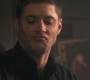 SPN_0931.jpg
