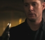 SPN_0933.jpg