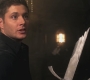 SPN_0936.jpg
