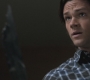 SPN_0943.jpg