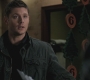 SPN_0944.jpg
