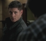 SPN_0948.jpg