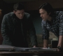 SPN_0953.jpg