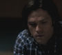 SPN_0956.jpg