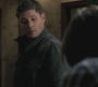 SPN_0958.jpg