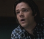 SPN_0961.jpg