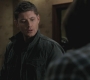SPN_0962.jpg