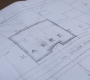 SPN_0963.jpg