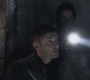 SPN_0965.jpg