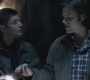 SPN_0969.jpg