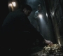SPN_0972.jpg