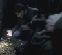 SPN_0973.jpg