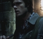 SPN_0975.jpg