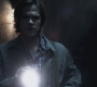 SPN_0977.jpg