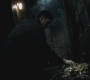 SPN_0979.jpg