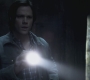 SPN_0981.jpg