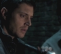 SPN_0986.jpg